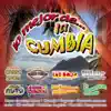 CORAZON ENAMORADO-GRUPO KUAL