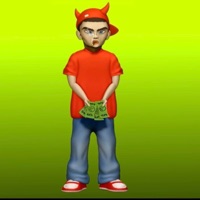 Remember You - Single - 99 Buck