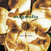 Magnolia (Music from the Motion Picture) - Aimee Mann