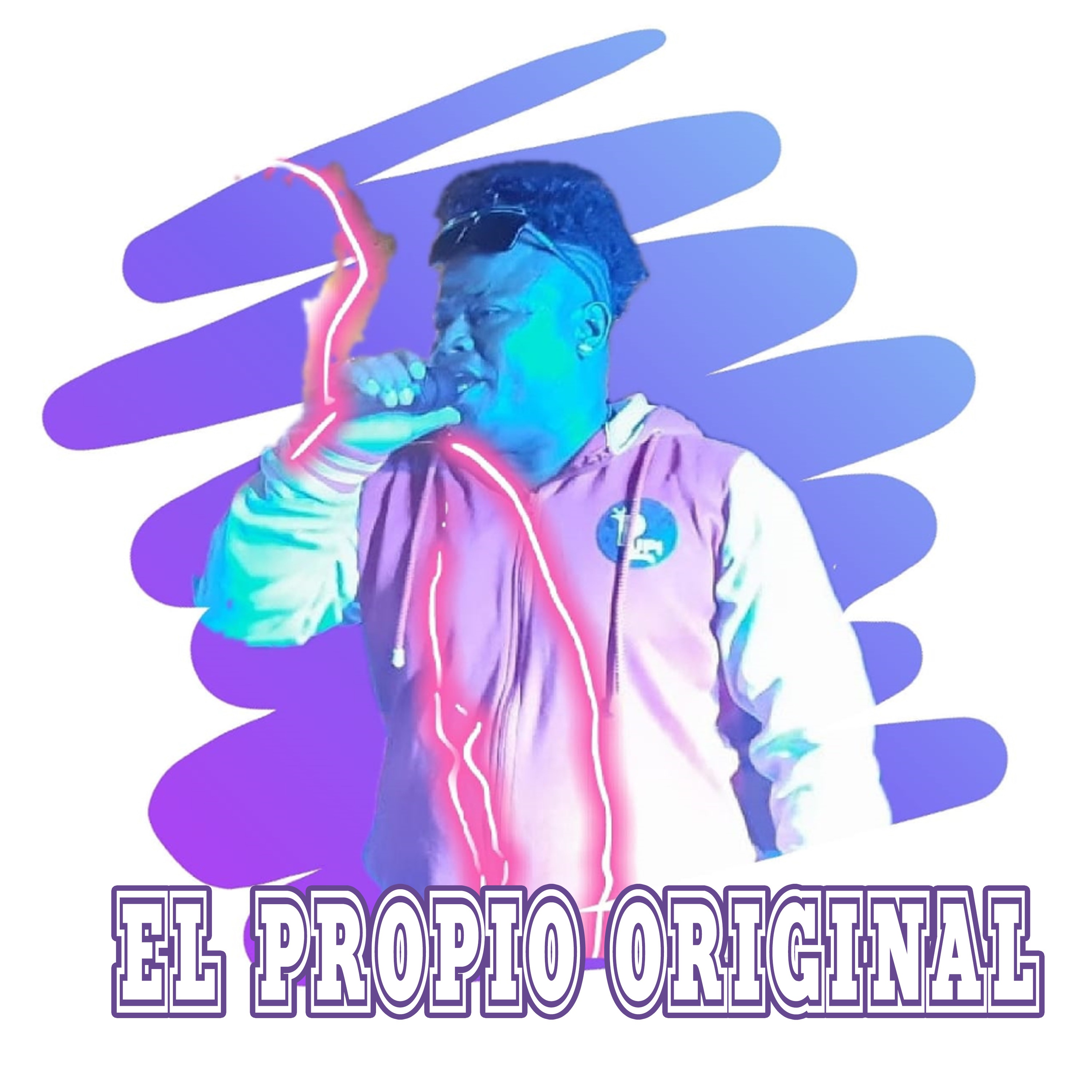 El Propio Original