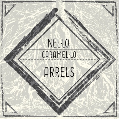 Arrels - EP