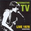 Alternative TV - Nasty Little Lonely