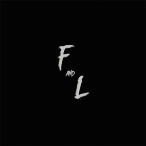 Fear and Loathing - Single