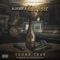 Bread is Due (feat. MC Eiht & Seldom Seen) - Young Trav lyrics