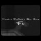 Fé (feat. Zé Postiga, Big Jony & Sien Flamuri) - Fresh lyrics
