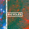 Bicycles - Single