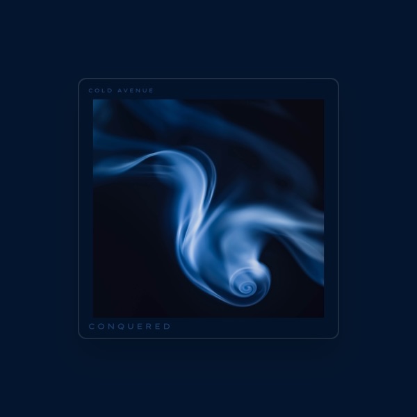 Cold Avenue's avatar