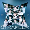 STRANGER(Special Edition) - EP