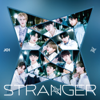 Stranger(Special Edition) - EP - JO1