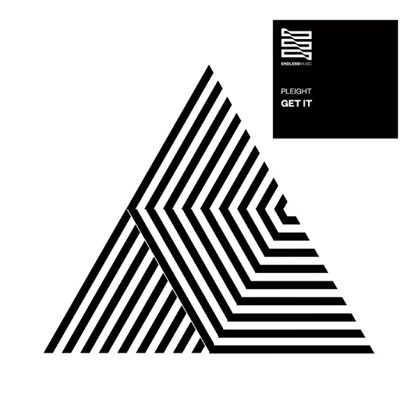 Get It - Single
