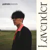 Patrickananda - Lavender