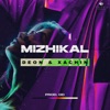 Mizhikal - Single