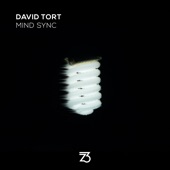 David Tort - Mind Sync - Extended Mix