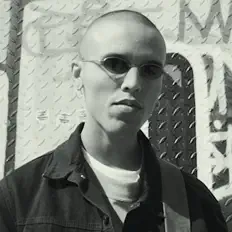 Listen to Lyen Roza, watch music videos, read bio, see tour dates & more!