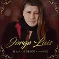 La Balada del Locutor — Jorge Luis