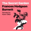 Frances Hodgson Burnett