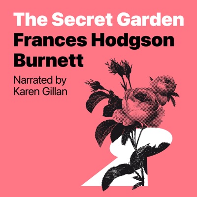 The Secret Garden