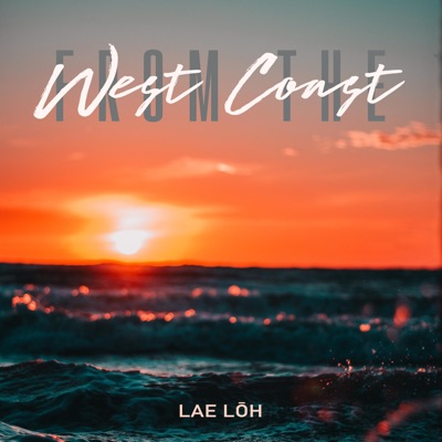 From the West Coast - Single