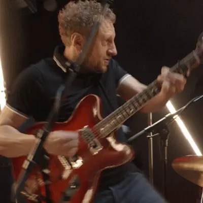Listen to Kuersche, watch music videos, read bio, see tour dates & more!