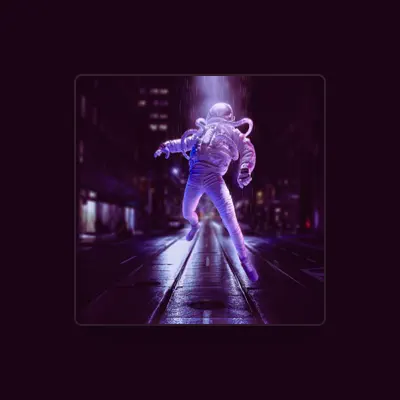 Listen to Prince Gatsby, watch music videos, read bio, see tour dates & more!
