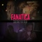 Fanatica (feat. Teo LB) - Cojo Crazy lyrics