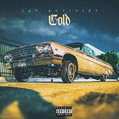 Cold - Single