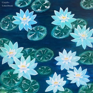 Lotus Dream