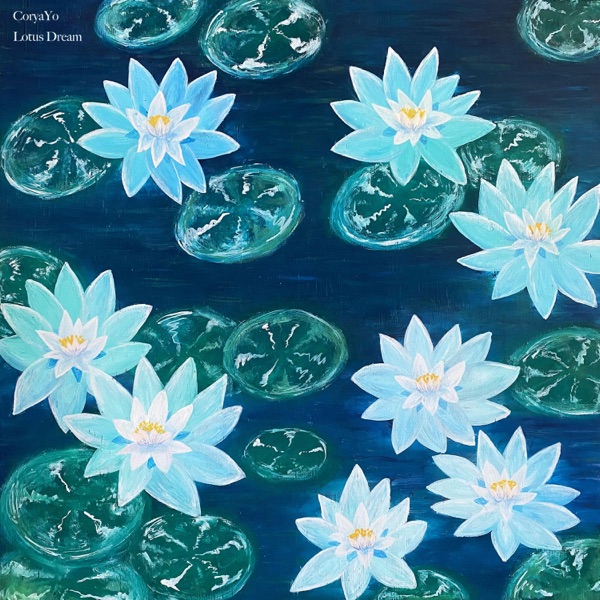Lotus Dream