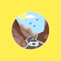 When We Ride (feat. A'sha) - Single - Stevie Rizo