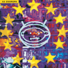 Zooropa - U2