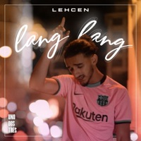 Lang Lang - Single - Lehcen