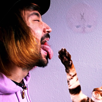 Gibberish (feat. Chubnacio) - Single