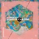 Power in Your Soul Single