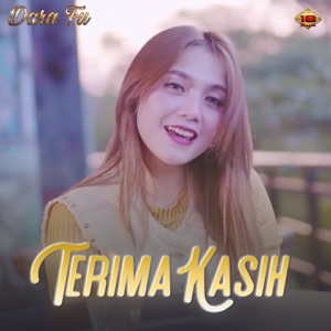 Chord Gitar Terima Kasih - Dara Fu