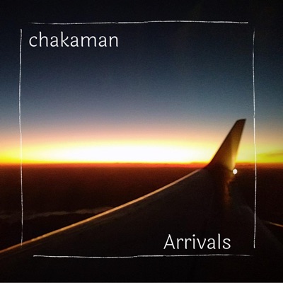 Arrivals - Single