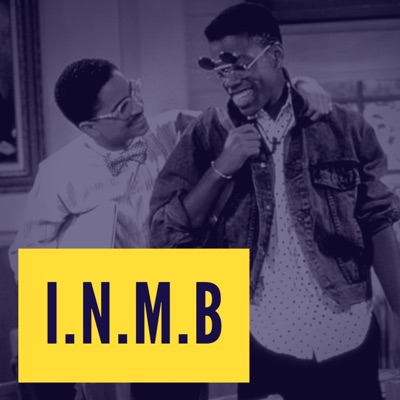 I.N.M.B. - Single