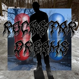 Rockstar Dreams Mvckro