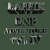 DnB Adventure, Vol. IV
