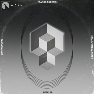 Ffff EP