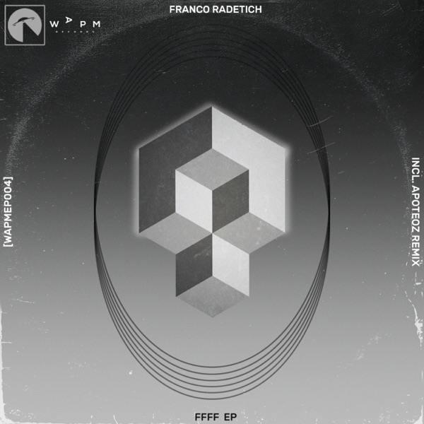 Ffff EP