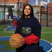 Princess Nokia - Receipts