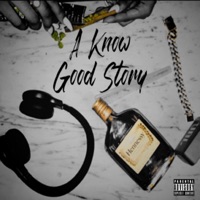 Way You Move (feat. Blako.Fr & Amber Marie) - Single - Cellis.Knows