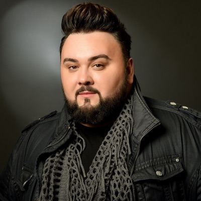 Čista Umjetnost (feat. Nina Kraljić) - Single