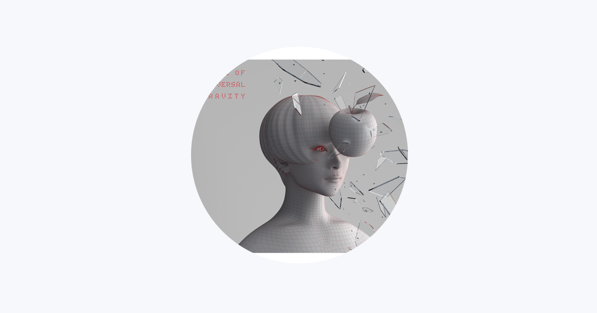 椎名林檎 - Apple Music