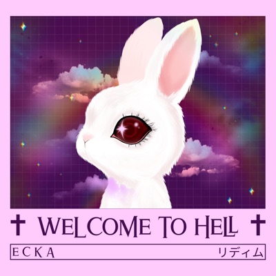 Welcome to Hell - Single