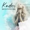 Kader - İrem Özdemir lyrics