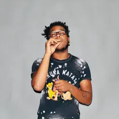 Listen to Hephae Ocho, watch music videos, read bio, see tour dates & more!