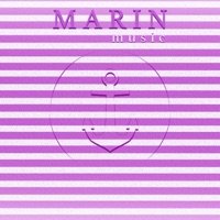 Tell Me (feat. Stella Shyne) - Single - Dane Carter