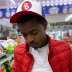 Listen to Big Salute, watch music videos, read bio, see tour dates & more!
