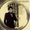 Sisters of Mercy - Leonard Cohen lyrics